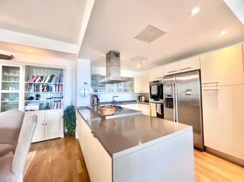 2 Bedroom Apartment for Sale, Kings Wharf Quay 27, Gibraltar