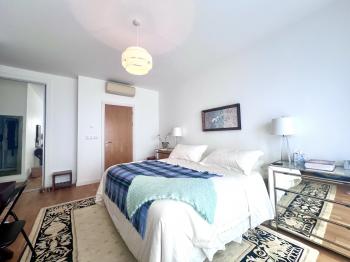 2 Bedroom Apartment for Sale, Kings Wharf Quay 27, Gibraltar