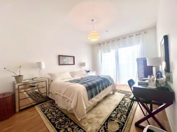 2 Bedroom Apartment for Sale, Kings Wharf Quay 27, Gibraltar