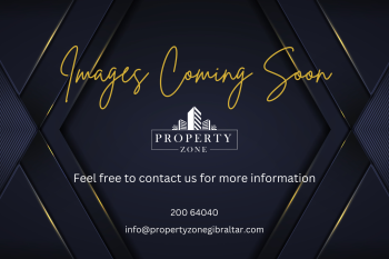 3 Bed Apartment for Sale
