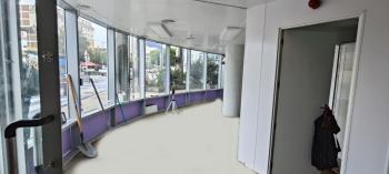 Commercial Unit for Sale, Majestic Ocean Plaza, Gibraltar