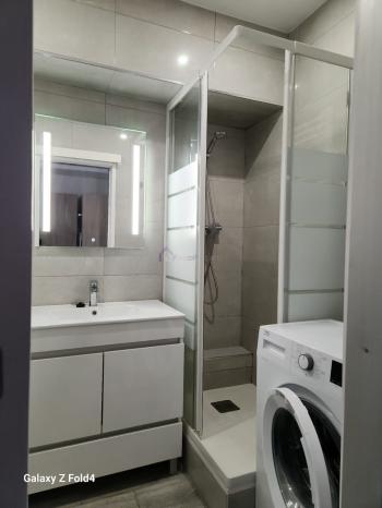 Apartment for Sale, Ocean Heights, Gibraltar