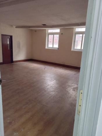 Apartment for Rent, Upper Town, Gibraltar