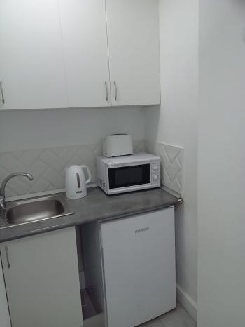 Apartment for Rent, Upper Town, Gibraltar