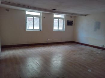 Apartment for Rent, Upper Town, Gibraltar