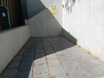 Apartment for Sale, Jumpers Building, Gibraltar