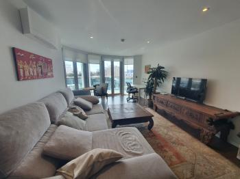 3 Bedroom Apartment for Rent, Imperial Ocean Plaza, Gibraltar