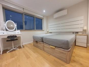 3 Bedroom Apartment for Rent, Imperial Ocean Plaza, Gibraltar