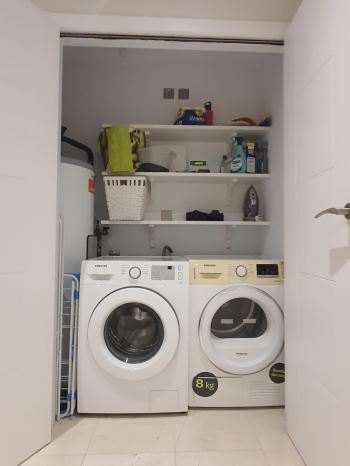 3 Bedroom Apartment for Rent, Imperial Ocean Plaza, Gibraltar