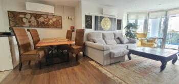 3 Bedroom Apartment for Rent, Imperial Ocean Plaza, Gibraltar