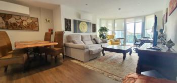 3 Bedroom Apartment for Rent, Imperial Ocean Plaza, Gibraltar