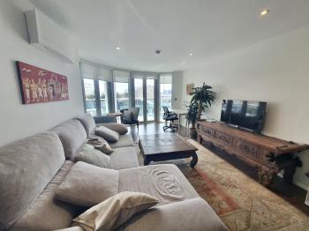 3 Bedroom Apartment for Rent, Imperial Ocean Plaza, Gibraltar