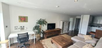 3 Bedroom Apartment for Rent, Imperial Ocean Plaza, Gibraltar