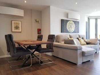 3 Bedroom Apartment for Rent, Imperial Ocean Plaza, Gibraltar