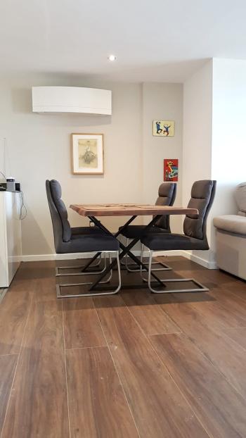 3 Bedroom Apartment for Rent, Imperial Ocean Plaza, Gibraltar