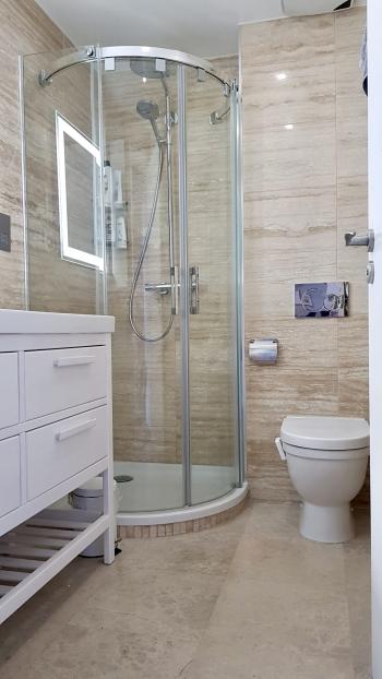 3 Bedroom Apartment for Rent, Imperial Ocean Plaza, Gibraltar