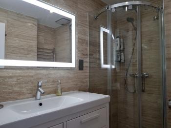 3 Bedroom Apartment for Rent, Imperial Ocean Plaza, Gibraltar