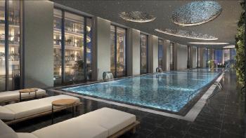 Apartment for Sale, Elysium Bayside, Gibraltar