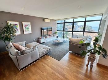 3 Bed Apartment for Sale