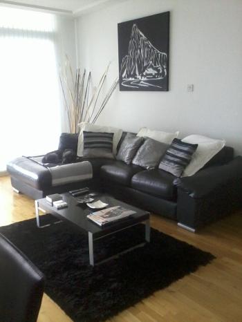 Property Featured Image