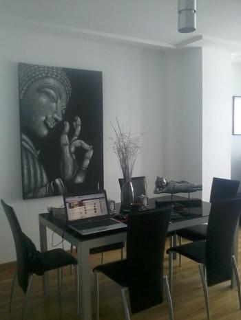 Property Featured Image