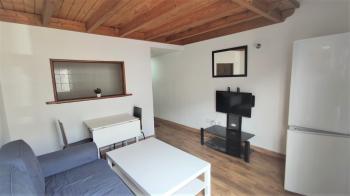 1 Bed Duplex for Rental