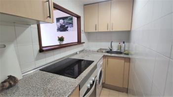 1 Bedroom Duplex for Rent, Ocean Heights, Gibraltar