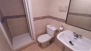 1 Bedroom Duplex for Rent, Ocean Heights, Gibraltar