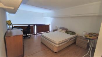 1 Bedroom Duplex for Rent, Ocean Heights, Gibraltar