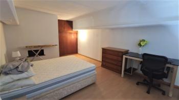 1 Bedroom Duplex for Rent, Ocean Heights, Gibraltar