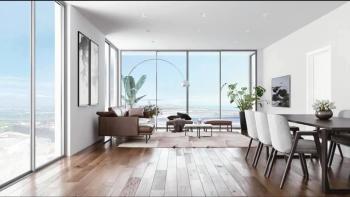 1 Bedroom Apartment for Sale & Rent, Forbes, Gibraltar