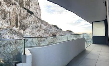 1 Bedroom Apartment for Sale & Rent, Forbes, Gibraltar
