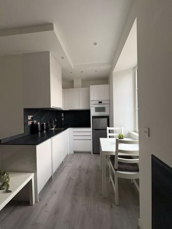 Property Featured Image