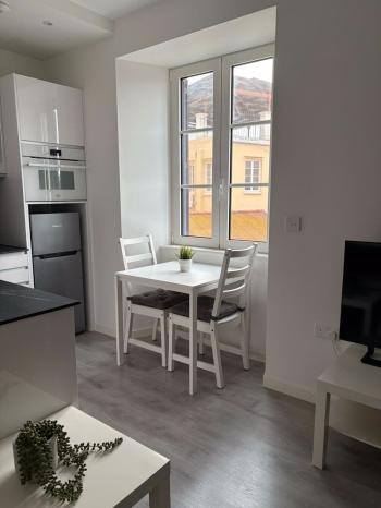 Property Featured Image