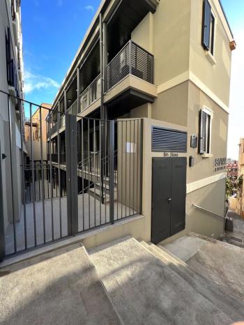 Property Featured Image