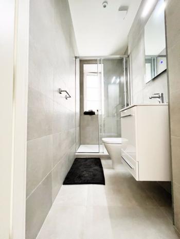 Property Featured Image