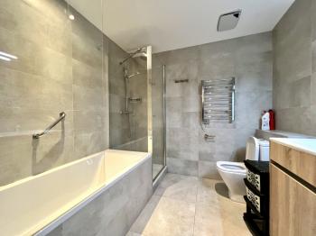 1 Bedroom Apartment for Rent, Clemence Suites, Gibraltar