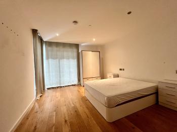 1 Bedroom Apartment for Rent, Clemence Suites, Gibraltar