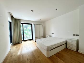 1 Bedroom Apartment for Rent, Clemence Suites, Gibraltar