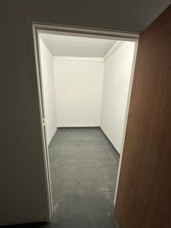 Store Room for Rent, South District, Gibraltar