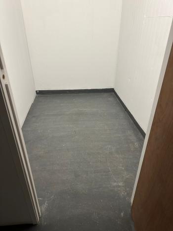 Store Room for Rent, South District, Gibraltar