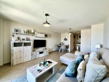 3 Bed Apartment for Sale