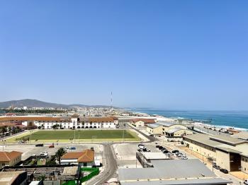 3 Bedroom Apartment for Sale, Beach View Terraces, Gibraltar