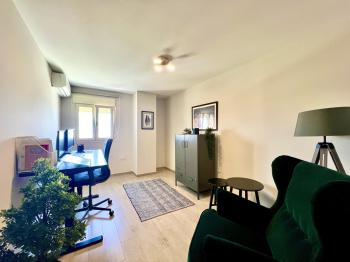 3 Bedroom Apartment for Sale, Beach View Terraces, Gibraltar