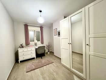 3 Bedroom Apartment for Sale, Beach View Terraces, Gibraltar