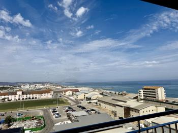 3 Bedroom Apartment for Sale, Beach View Terraces, Gibraltar