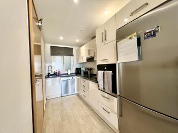 3 Bedroom Apartment for Sale, Beach View Terraces, Gibraltar