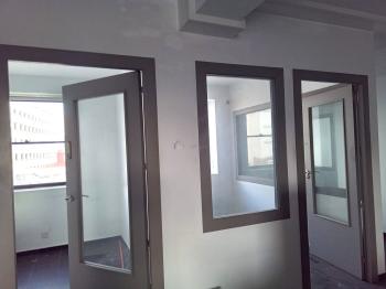 Apartment for Rent, Upper Town, Gibraltar