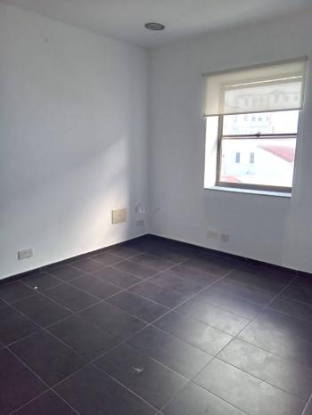 Apartment for Rent, Upper Town, Gibraltar