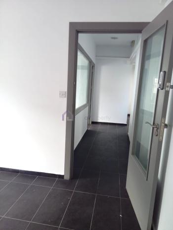 Apartment for Rent, Upper Town, Gibraltar